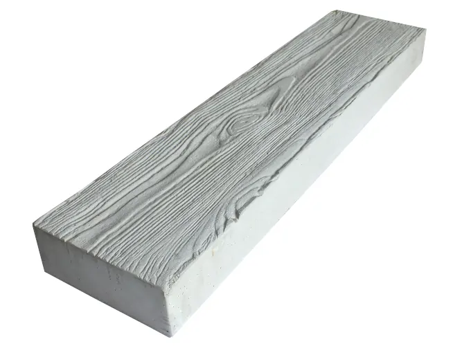 famintás járdaelem