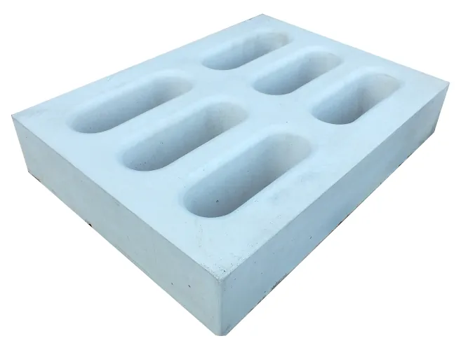 vízösszefolyó rács